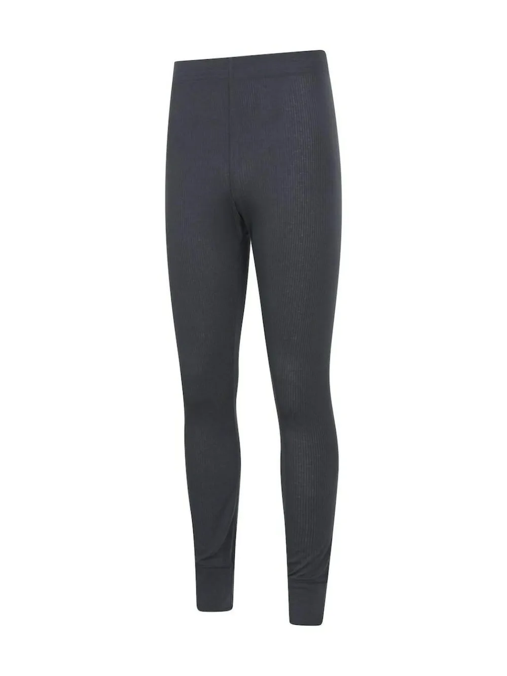 Sale Mountain Warehouse Talus Mens Thermal Joggers Multipack Grey