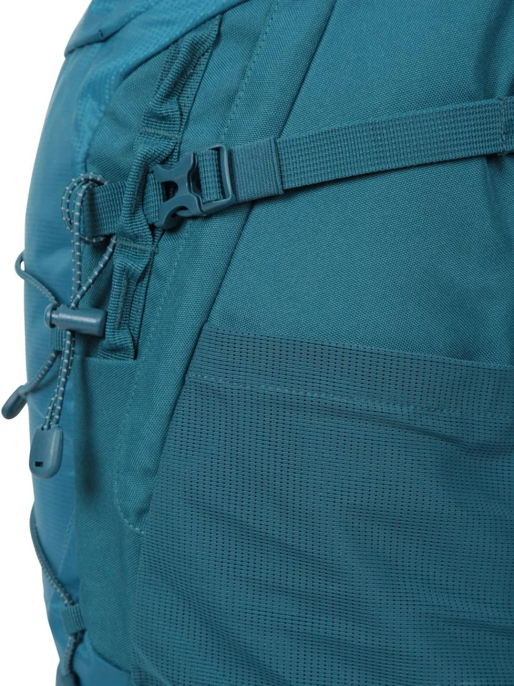 Mountain Warehouse Pace Rucksack^ Bags
