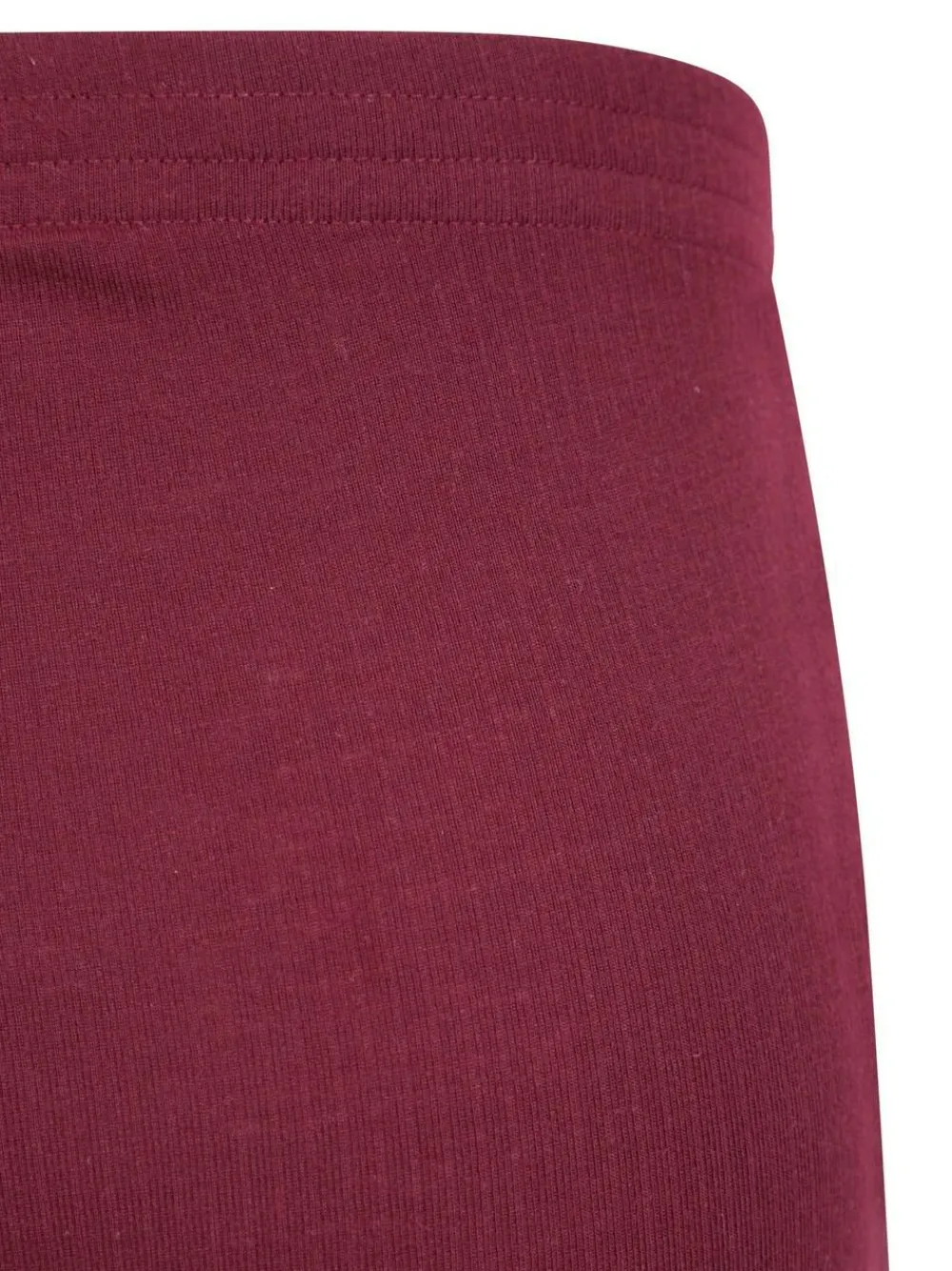 Online Mountain Warehouse Womens Talus Thermal Leggings Pink
