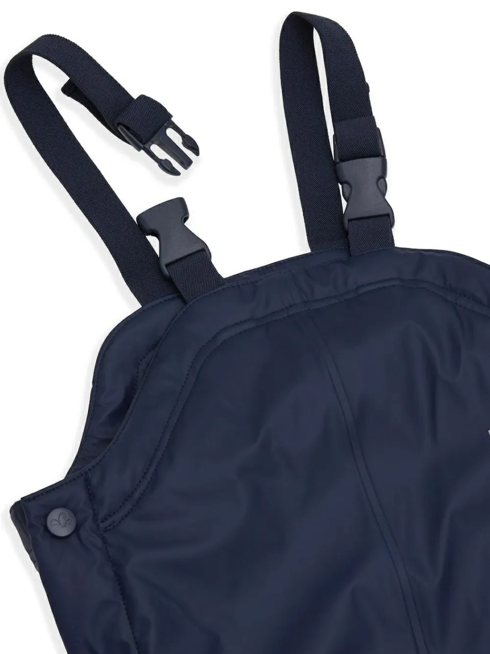 Online Muddy Puddles Waterproof Insulated Puddleflex Dungarees Blue
