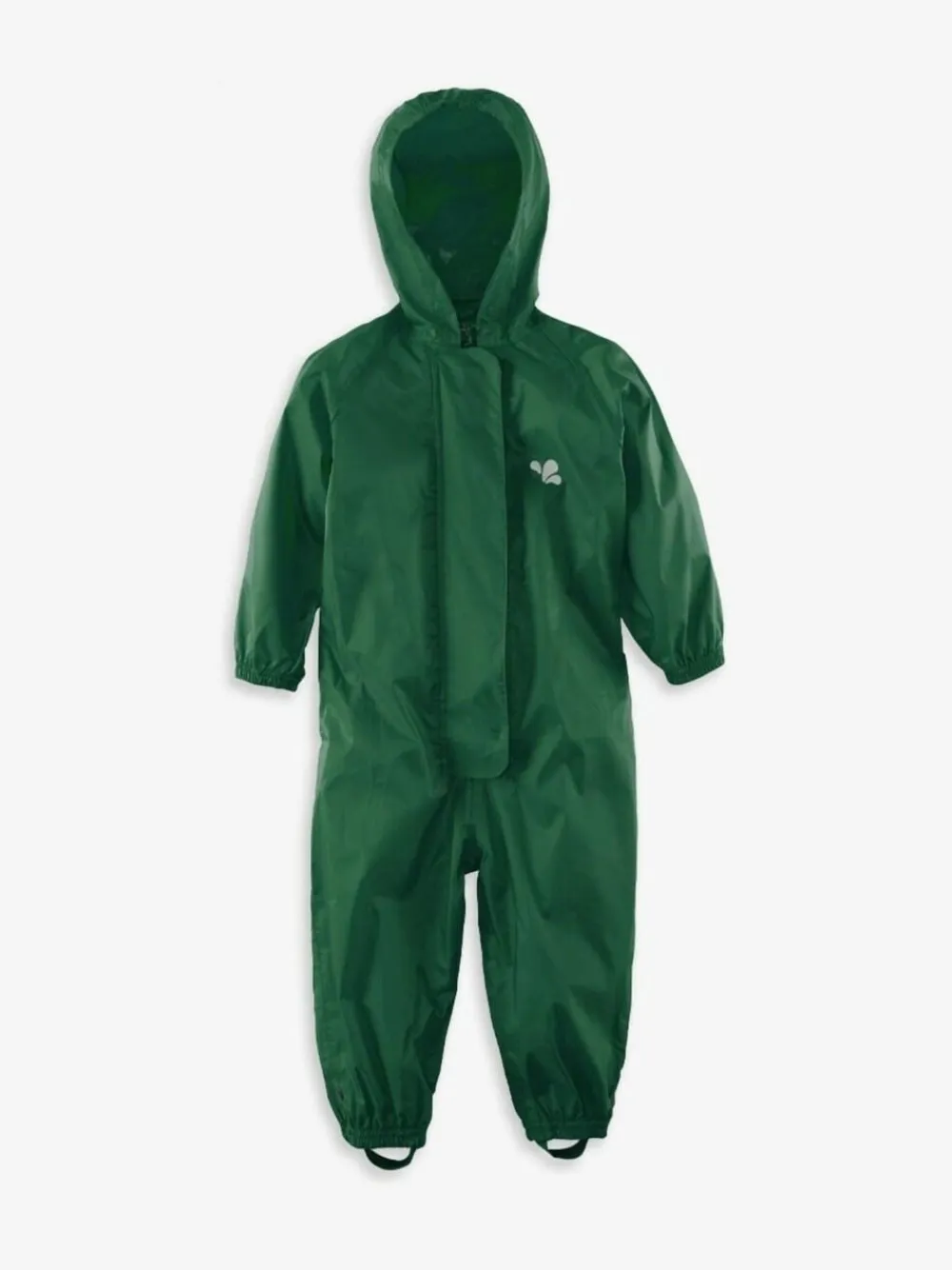 Muddy Puddles Originals Waterproof All-In-One Puddlesuit^BOY Coats & Jackets|Snowsuits & Coats