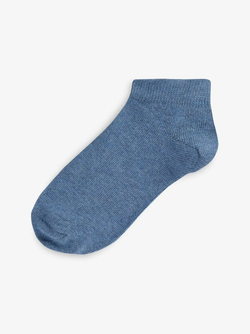 Hot Next 10 Pack Trainer Socks Multi