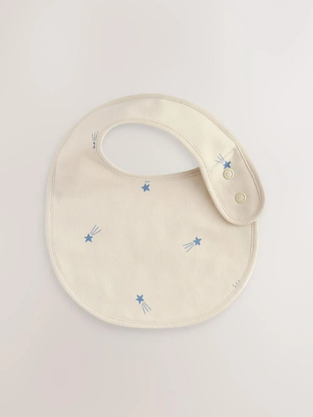 Sale Next Multi Baby Bibs 5 Pack