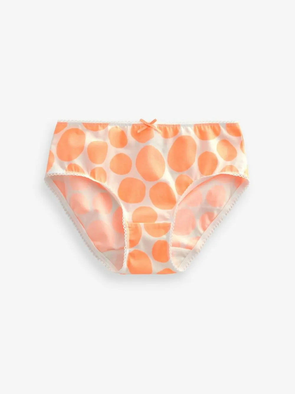 Next Briefs 7 Pack (1.5-16yrs)^ Underwear