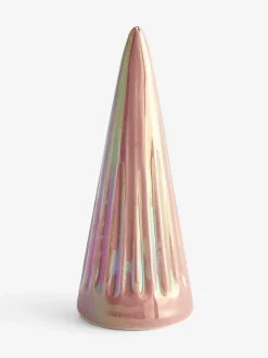Next Multi Ceramic Ring Holder^ Storage & Organisation|Ornaments