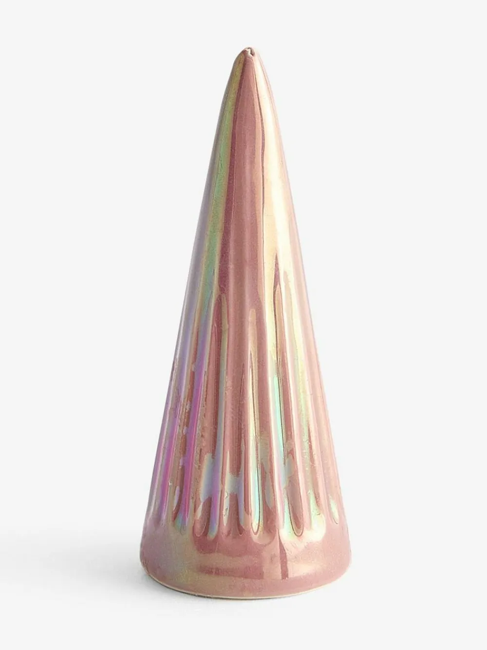 Next Multi Ceramic Ring Holder^ Storage & Organisation|Ornaments