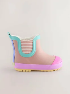 Best Next Multi Chelsea Wellies
