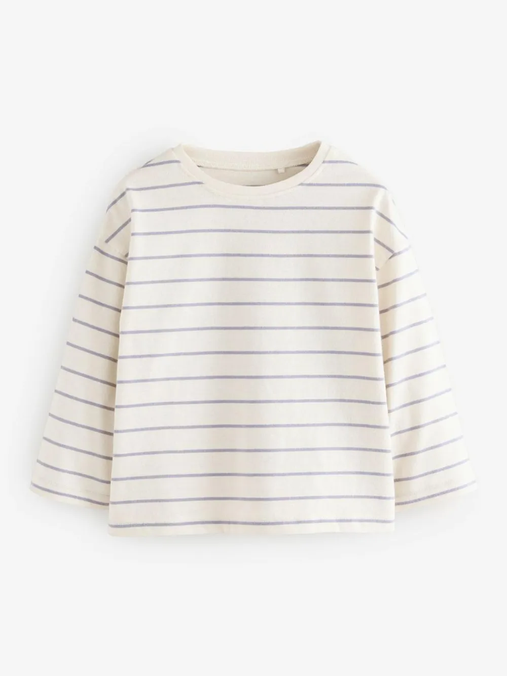 Next Multi Long Sleeve T-Shirts 7 Pack (3mths-7yrs)^ Baby Girls|Baby Girls