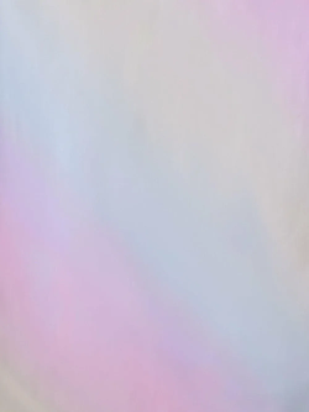 Next Multi Rainbow Ombre Eyelet Blackout Curtains^ Curtains & Blinds