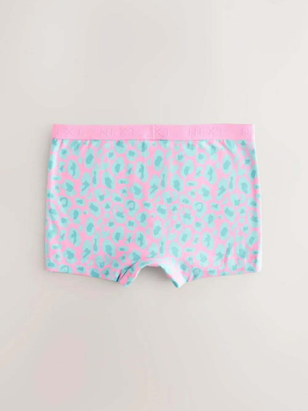 Next Short Briefs 5 Pack (2-16yrs)^ Multipacks|Underwear