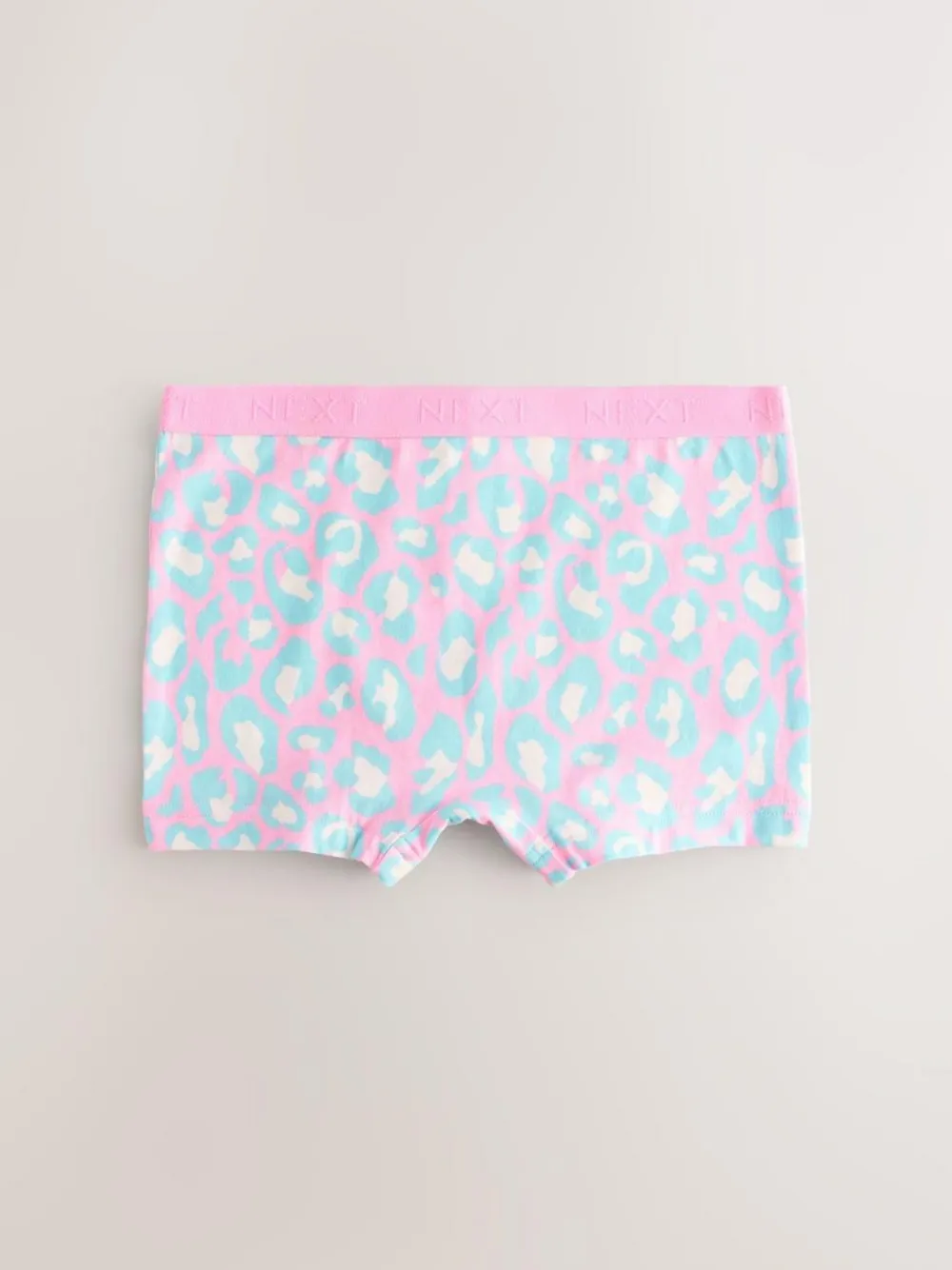 Next Short Briefs 5 Pack (2-16yrs)^ Multipacks|Underwear