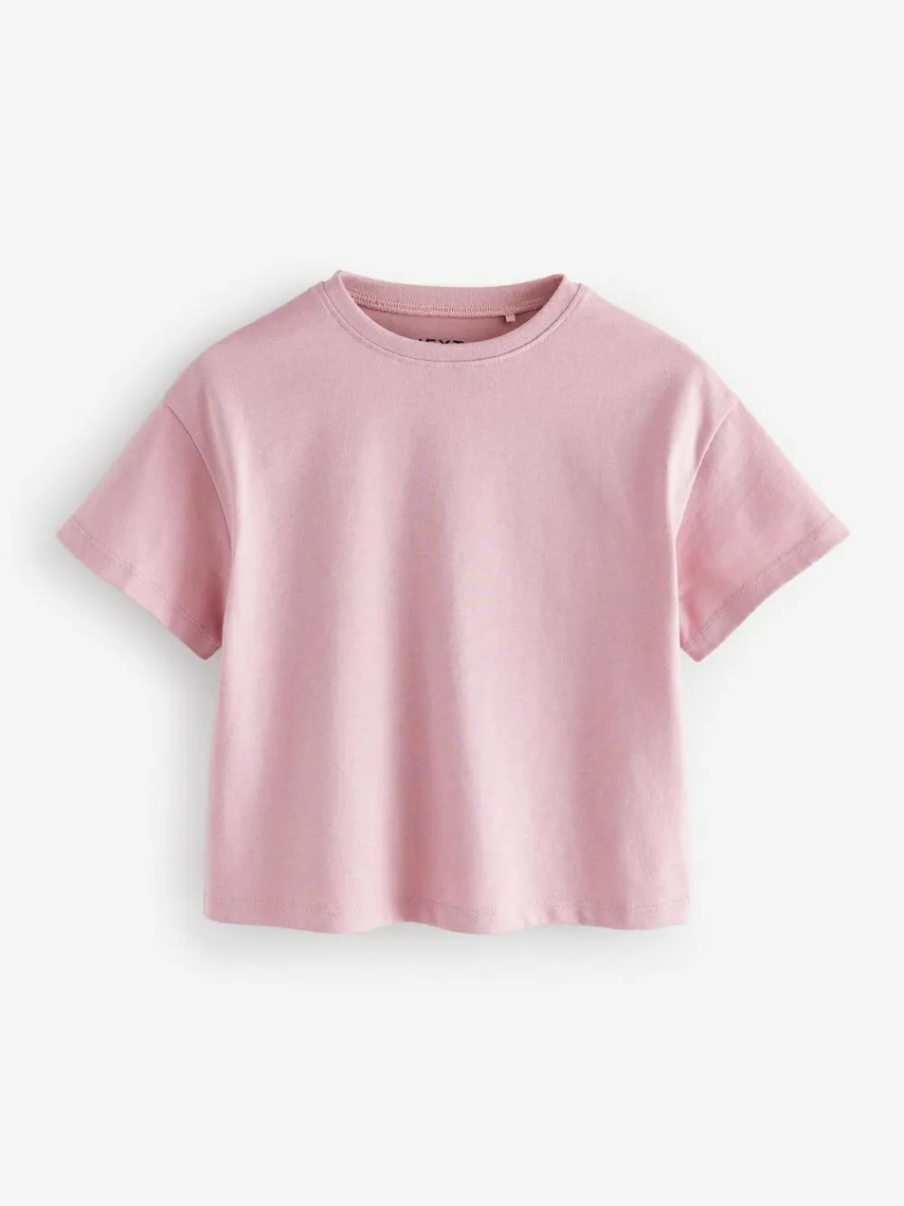 Hot Next Multi T-Shirts 7 Pack (3mths-7yrs)
