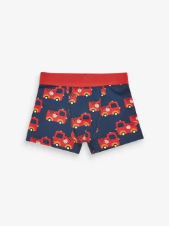 Sale Next Multi Vehicles Trunks 10 Pack (1.5-16yrs)