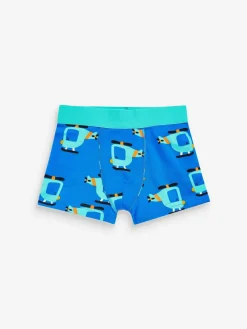 Sale Next Multi Vehicles Trunks 10 Pack (1.5-16yrs)