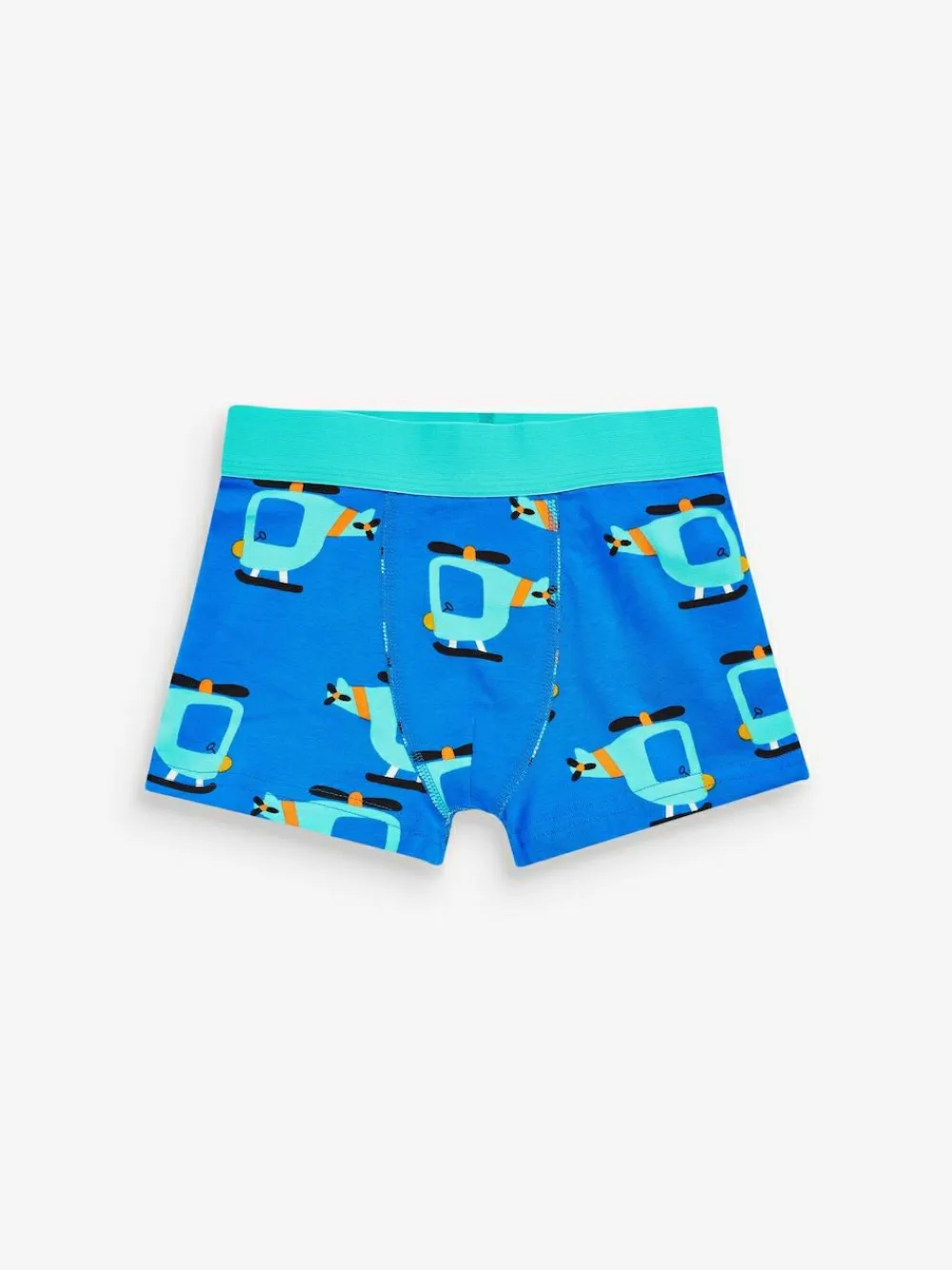 Sale Next Multi Vehicles Trunks 10 Pack (1.5-16yrs)