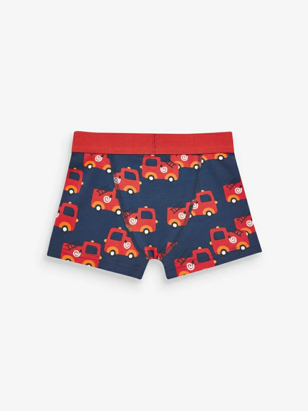 Sale Next Multi Vehicles Trunks 10 Pack (1.5-16yrs)
