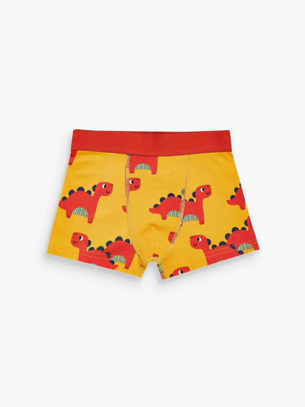 Sale Next Multi Vehicles Trunks 10 Pack (1.5-16yrs)