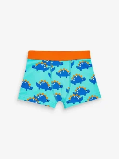 Sale Next Multi Vehicles Trunks 10 Pack (1.5-16yrs)