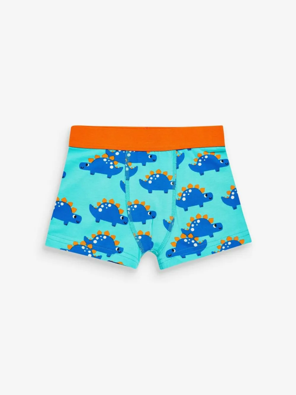 Sale Next Multi Vehicles Trunks 10 Pack (1.5-16yrs)