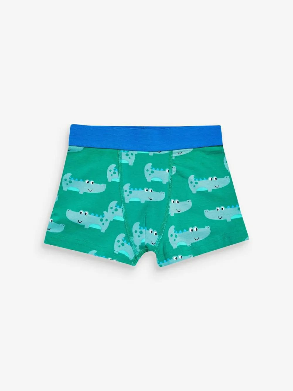 Sale Next Multi Vehicles Trunks 10 Pack (1.5-16yrs)