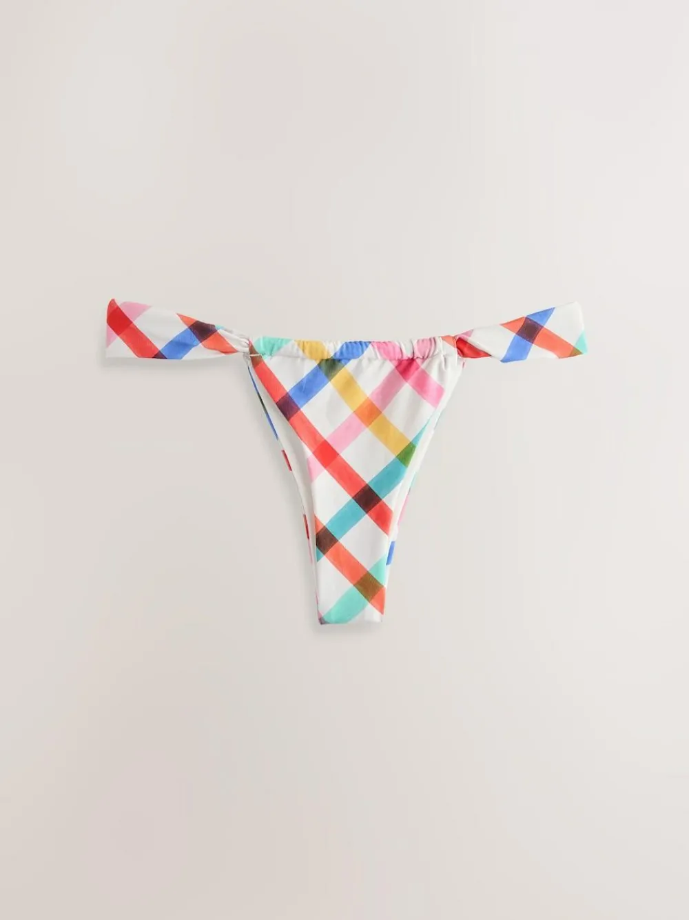 Next Tanga Bikini Bottoms^Women Swimwear