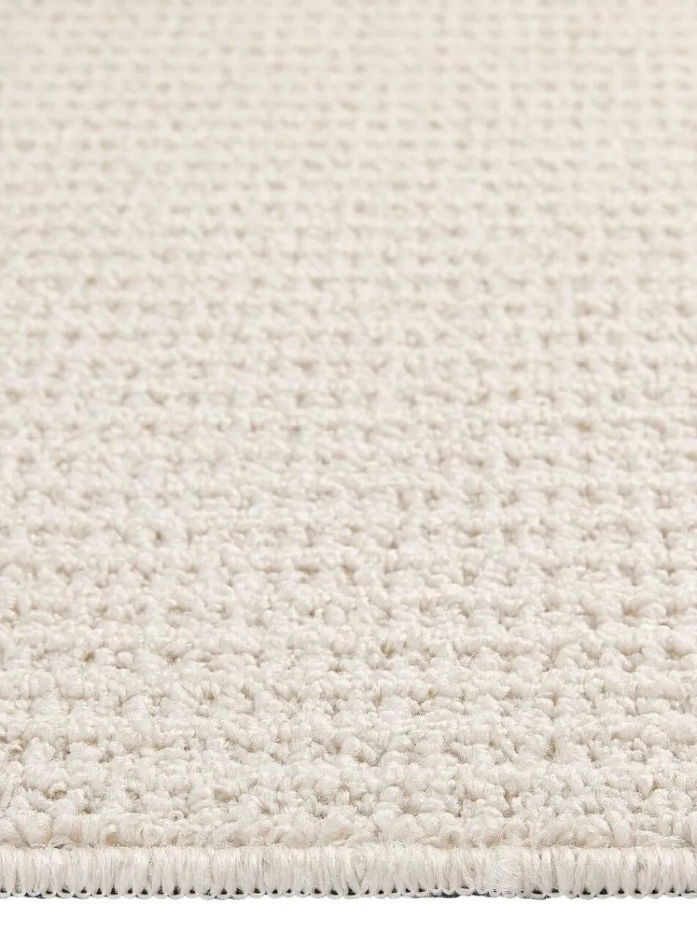 My Mat Sculptured Waffle Rug^ Rugs & Runners