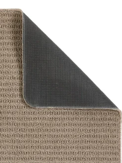 My Mat Sculptured Waffle Runner^ Rugs & Runners