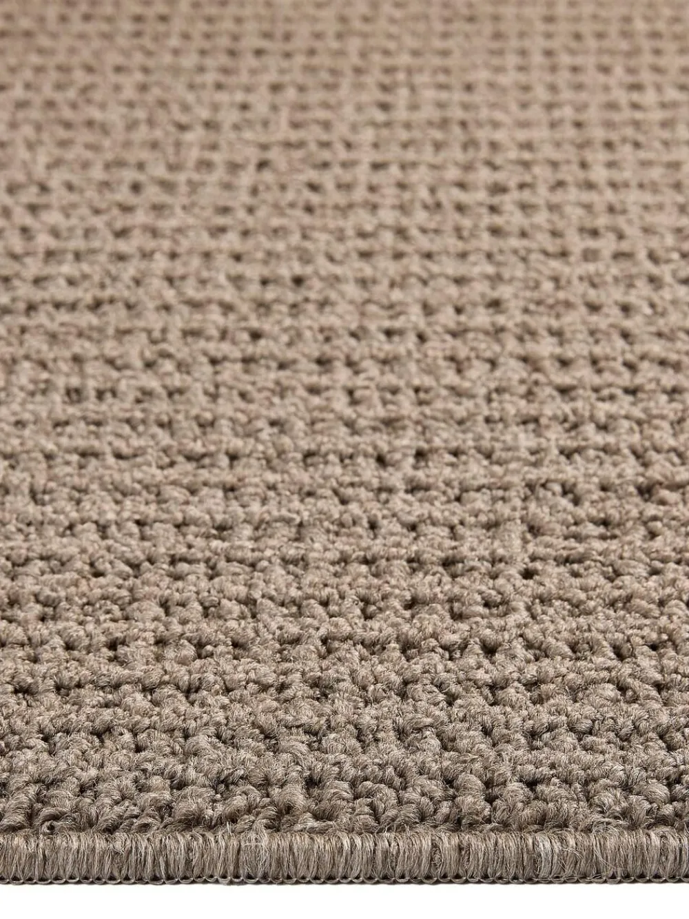My Mat Sculptured Waffle Runner^ Rugs & Runners