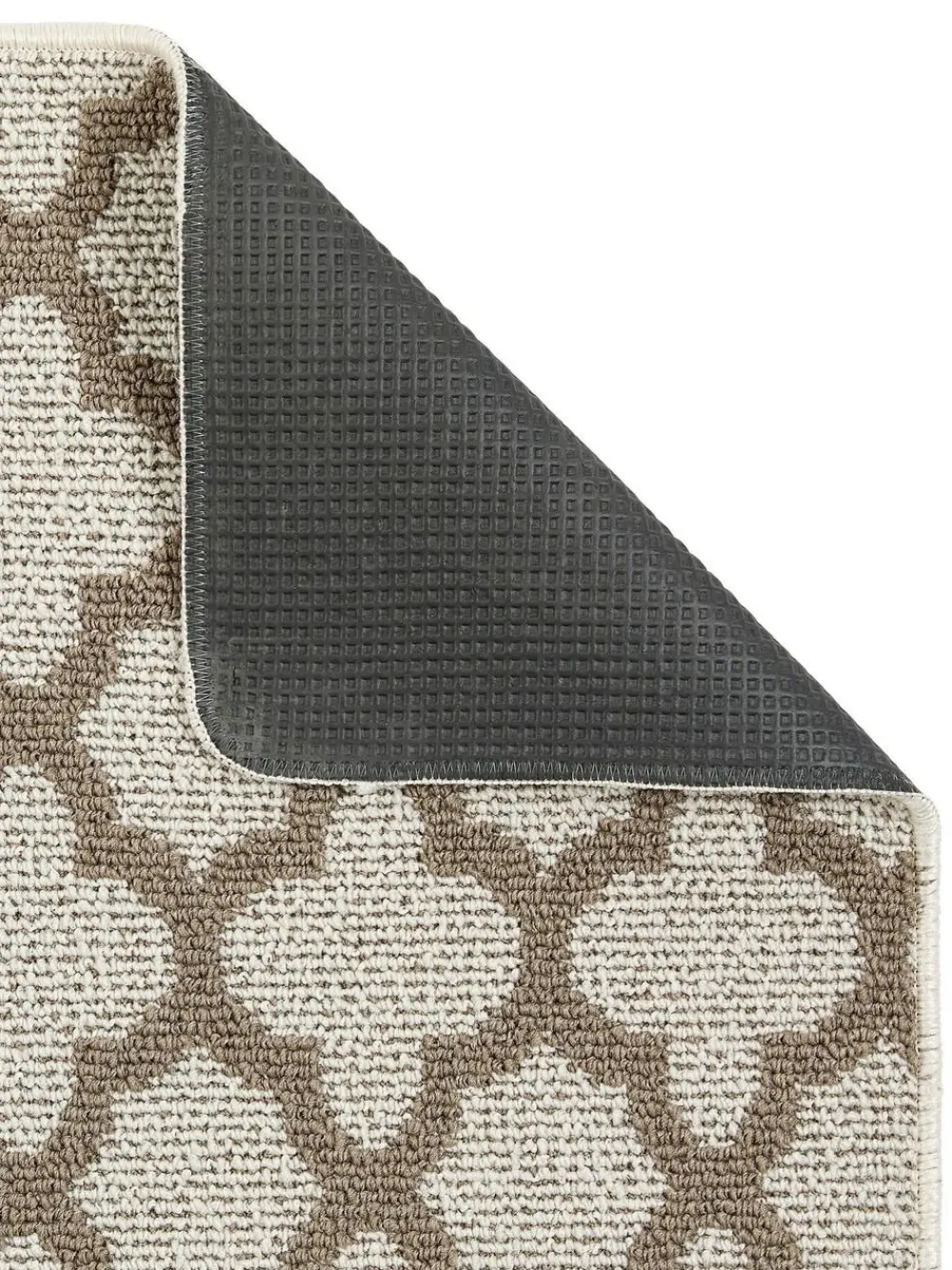 My Mat Moroccan Tile Runner^ Rugs & Runners