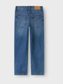 Name It Loose Fit Jeans^BOY Jeans|Jeans