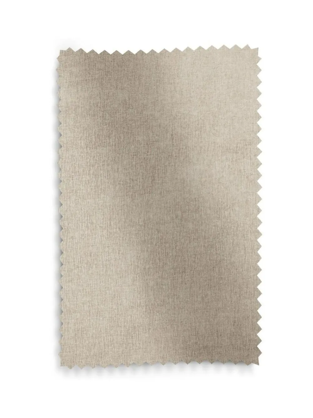 Online Next Natural Heavyweight Chenille Eyelet Super Thermal Curtains