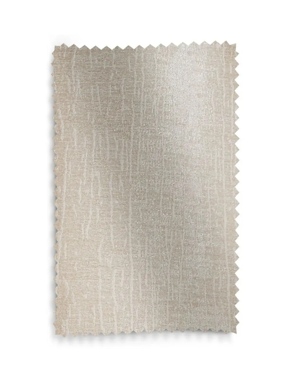 Discount Next Natural Light Heavyweight Chenille Eyelet Blackout/Thermal Curtains
