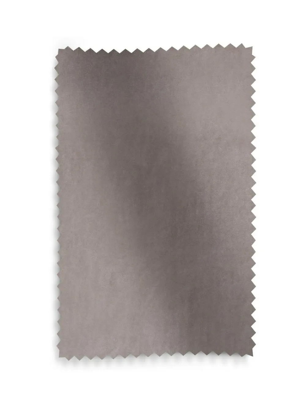 Next Natural Mink Matte Velvet Pencil Pleat Blackout/Thermal Curtains^ Curtains & Blinds