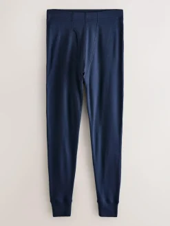 Next 2 Pack Thermal Leggings^ Underwear|Underwear