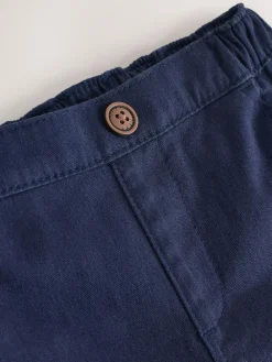 Next Baby Chino Trousers (0mths-2yrs)^BOY Pants & Chinos