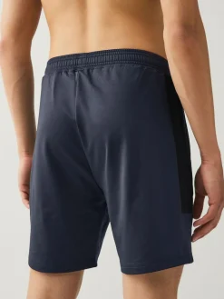 Next Active Training Gym Shorts^ Shorts