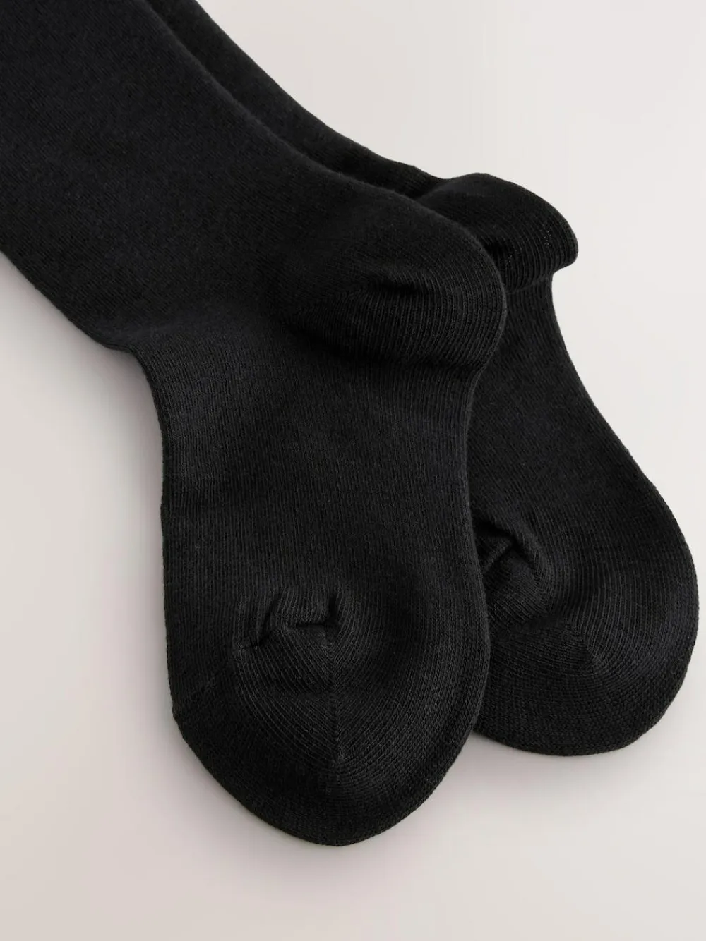 Next Cotton Rich School Tights^ Socks & Tights|Socks & Tights