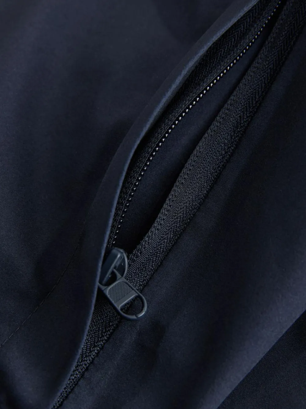 Next DryTech Waterproof Hooded Jacket^ Coats & Jackets|Coats & Jackets