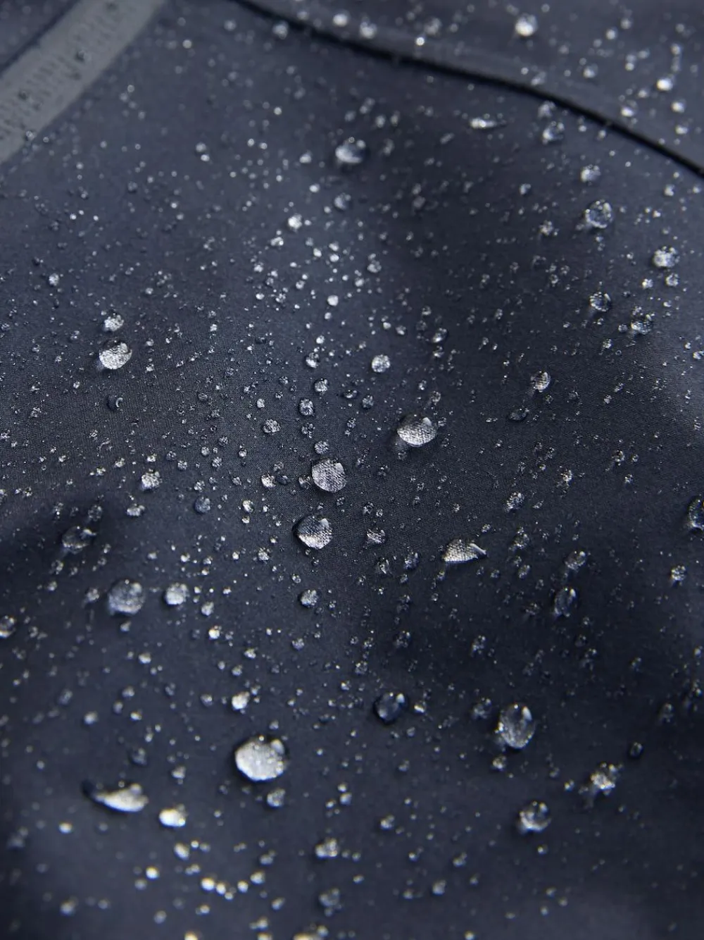 Next DryTech Waterproof Hooded Jacket^ Coats & Jackets|Coats & Jackets