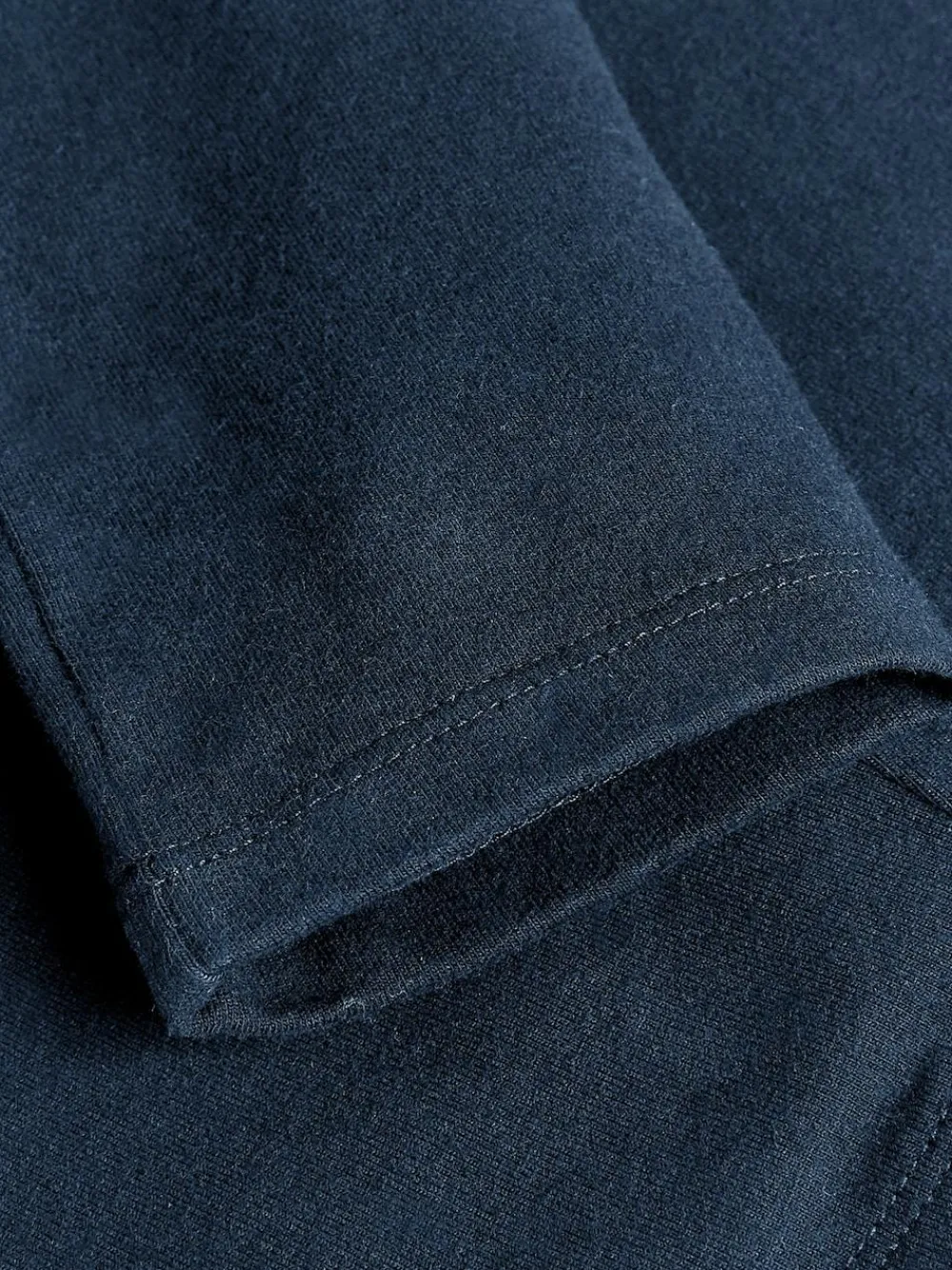 Clearance Next Navy Blue Leggings 5 Pack (3-16yrs)