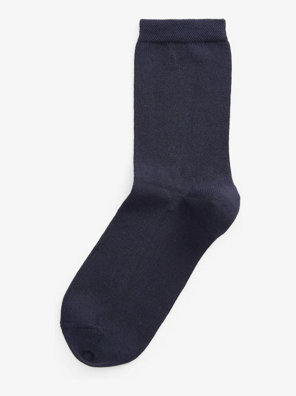 Next Modal Ankle Socks 4 Pack^Women Socks & Tights