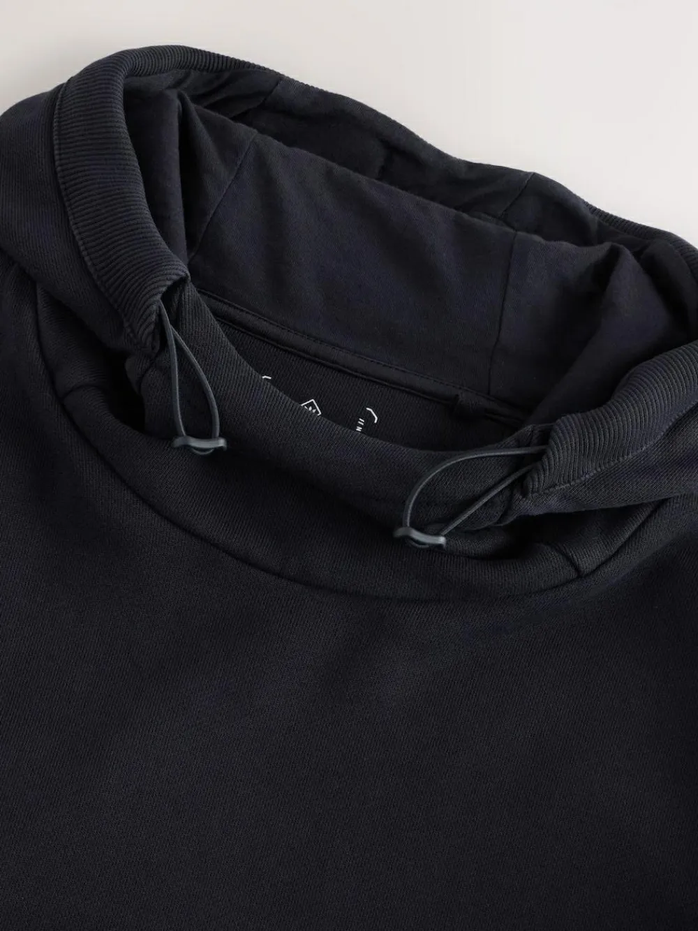 Next Overhead Hoodie Utility^ Nightwear|Sweatshirts & Hoodies