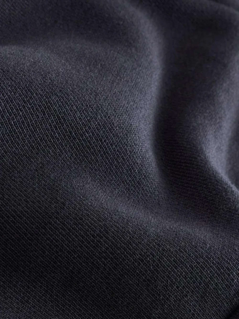 Next Overhead Hoodie Utility^ Nightwear|Sweatshirts & Hoodies