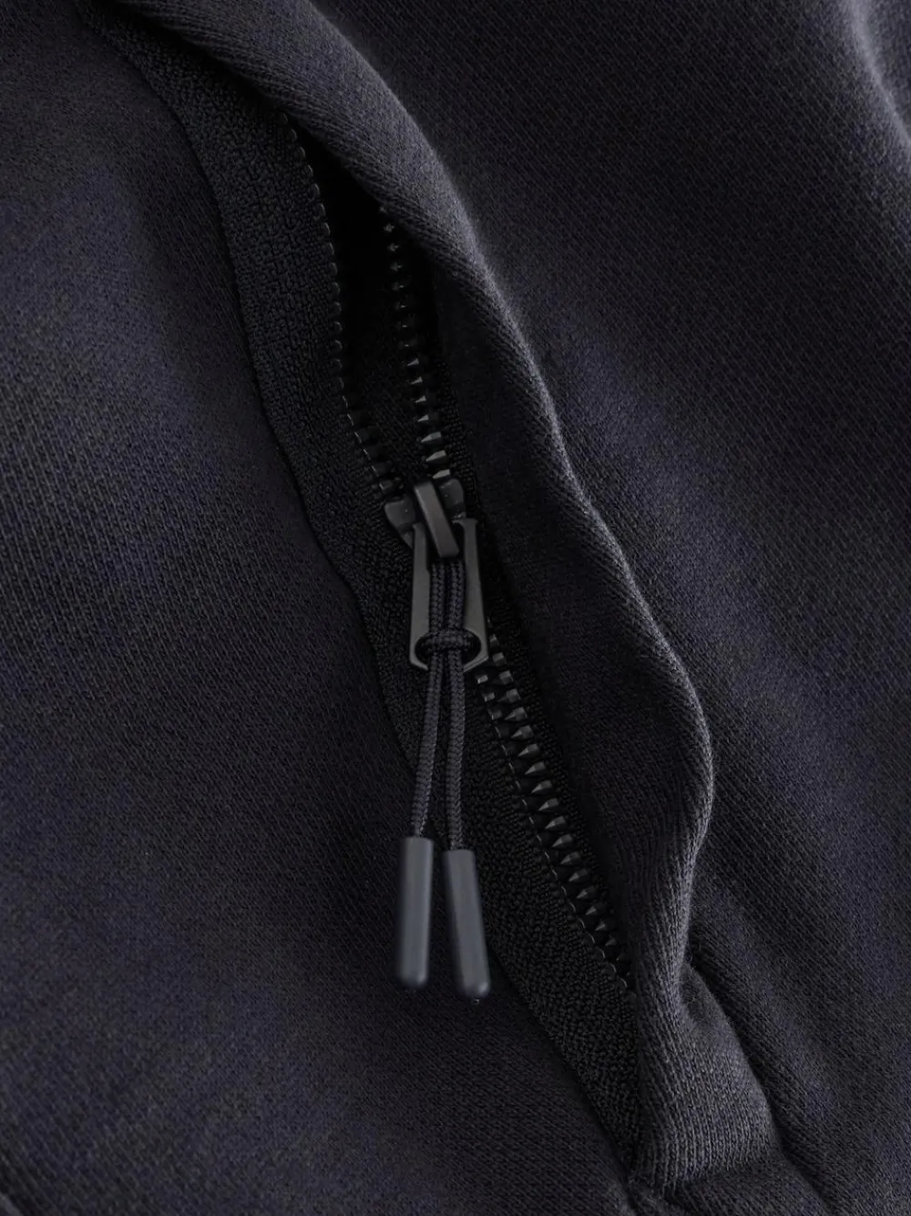 Next Overhead Hoodie Utility^ Nightwear|Sweatshirts & Hoodies