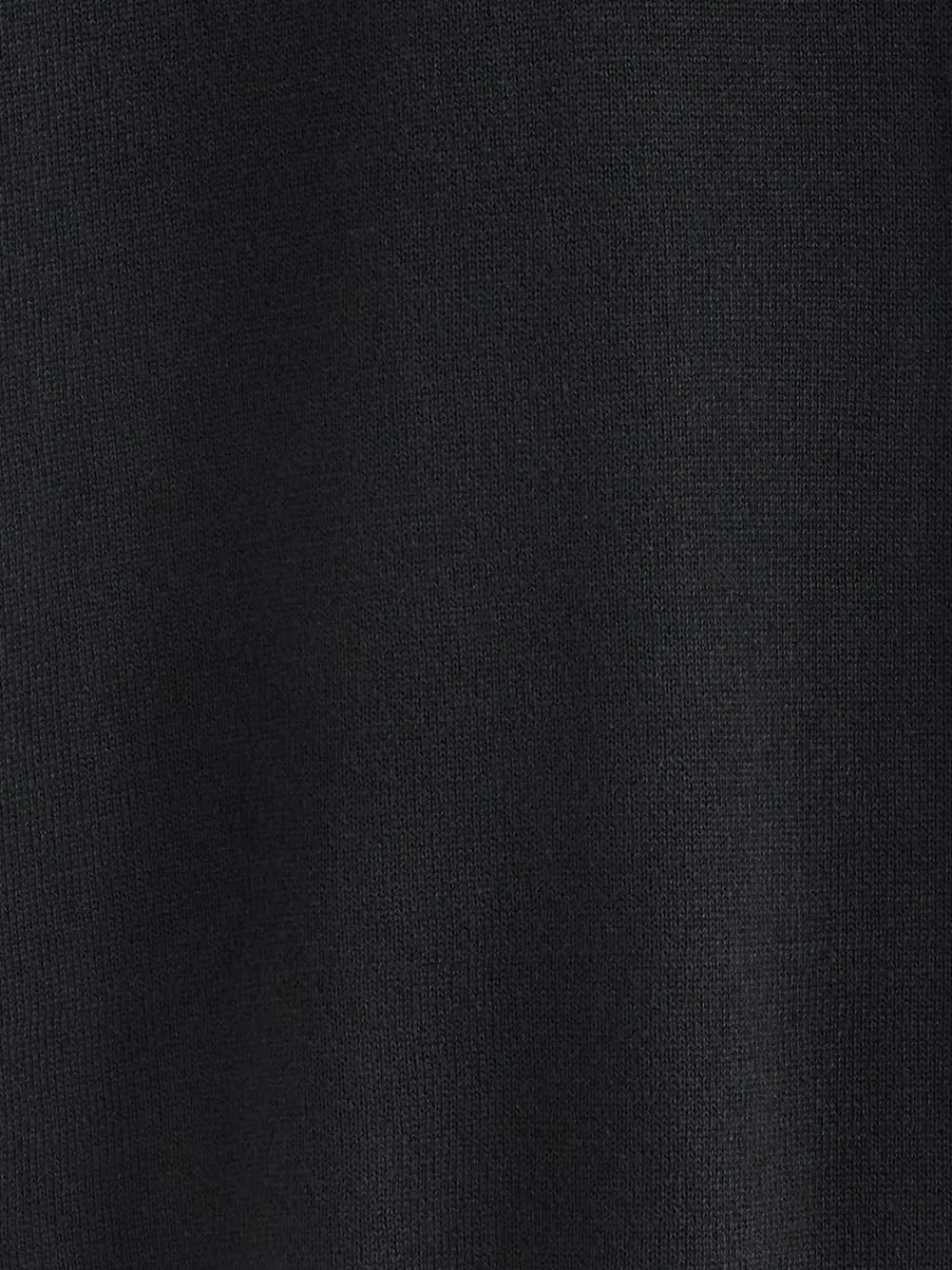Next Regular Fit Pure Cotton Crew Jumper^ Knitwear|Knitwear