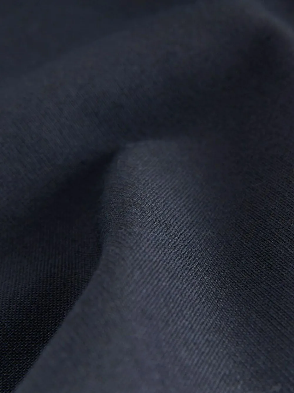 Next Navy Blue Regular Fit Signature Leomaster Wool Rich Double Breasted Blazer^ Blazers & Formal Jackets|Coats & Jackets