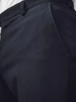Next Skinny Fit Suit Trousers^ Pants & Chinos