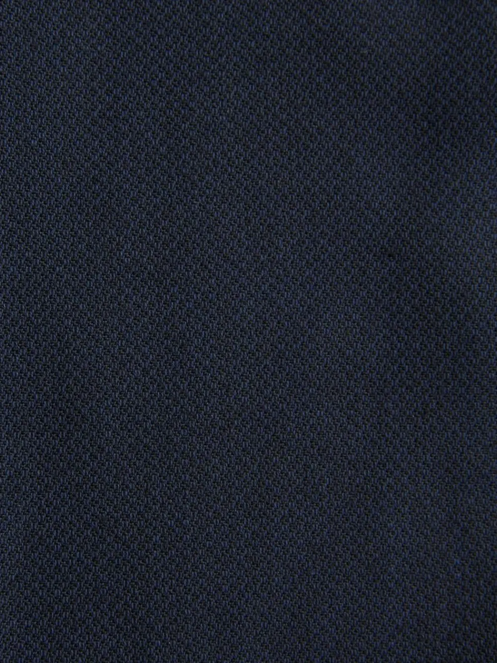 Next Navy Blue Slim Fit Textured Suit Trousers^ Occasionwear|Pants & Chinos