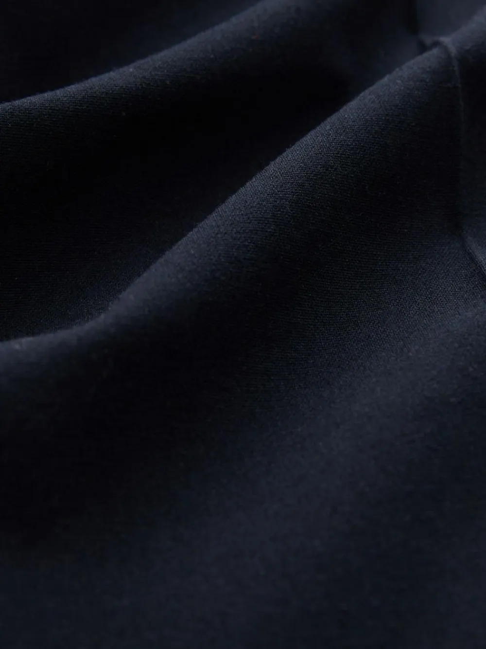 Next Slim Tailored Trousers With Wool^Women Suits & Tailoring|Pants