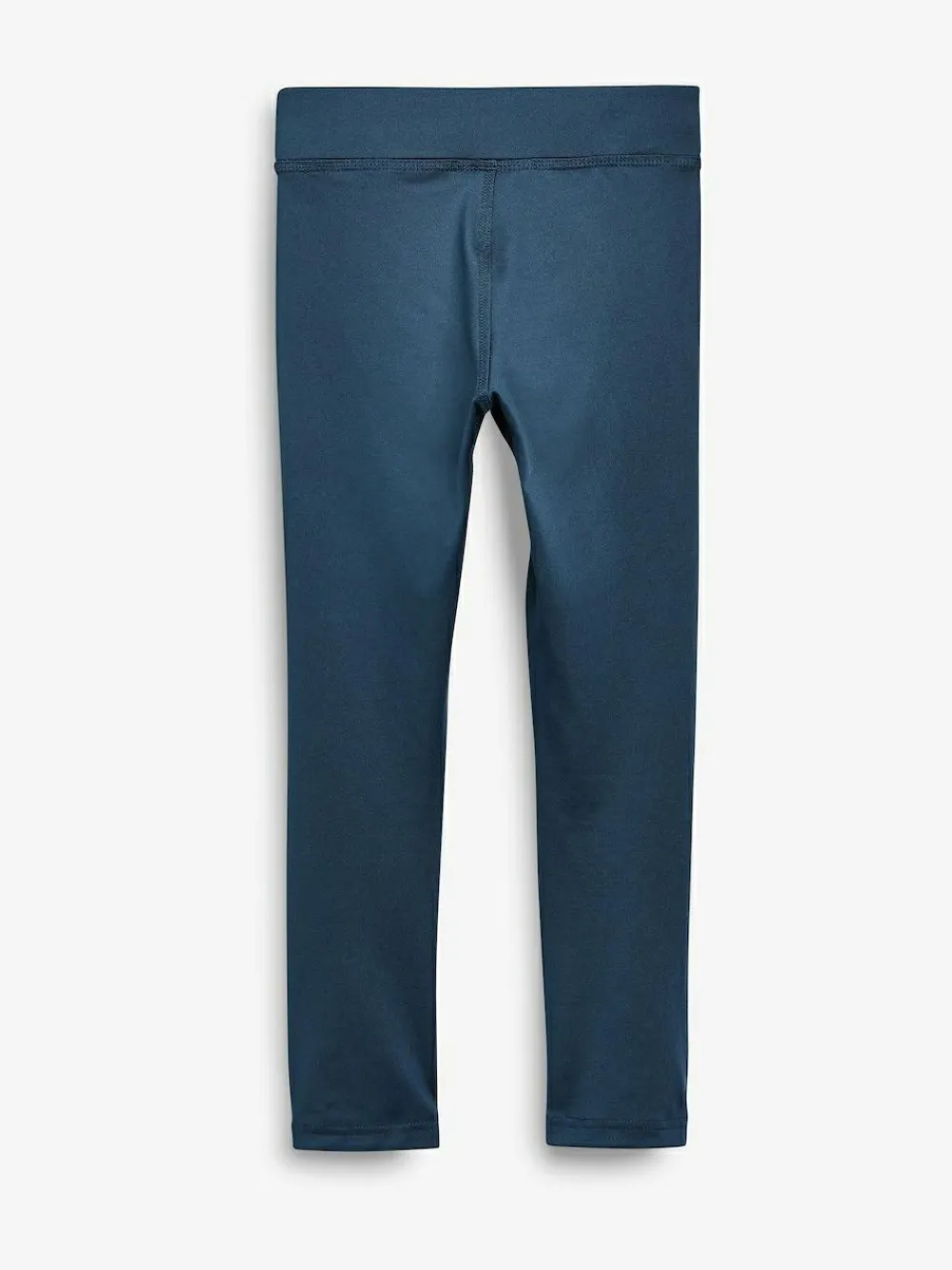Discount Next Sport Leggings (3-16yrs) Navy Blue